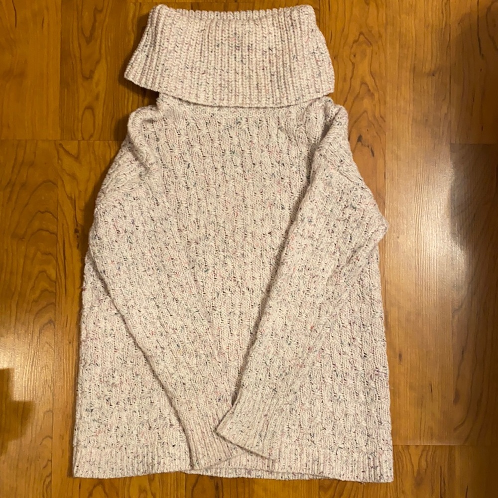 LOFT Sweater